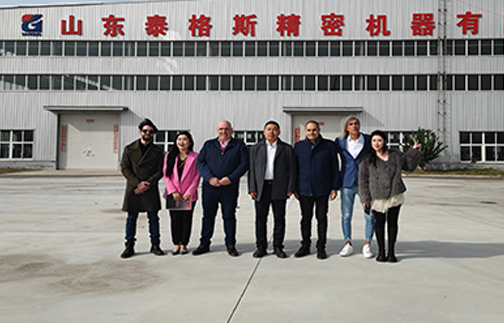 甲醛檢測儀正解使用方法？