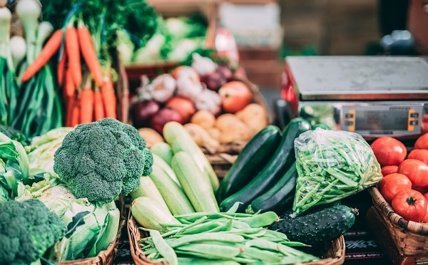 1648007293130852.png 1648007293130852.png