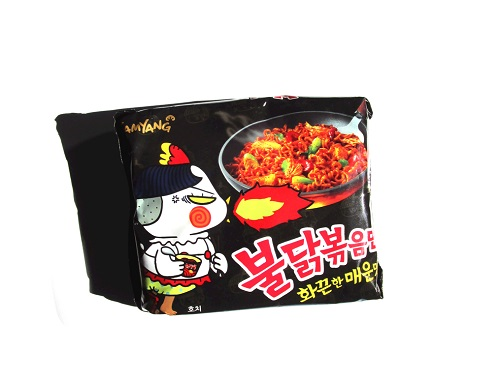 1649828980189315.png image.png