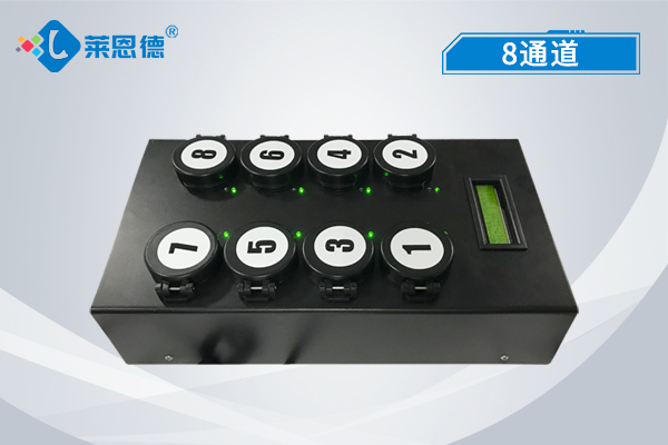 指示菌超標(biāo)怎么看？微生物檢測(cè)儀器來(lái)保障