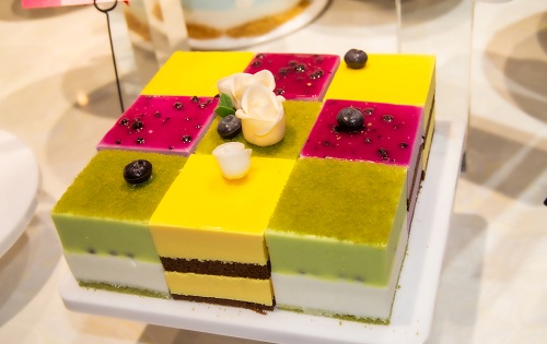 1652322621707381.jpg c2033e10c8e652291ccc0aaf390b1831_32285474_171902243744_2.jpg