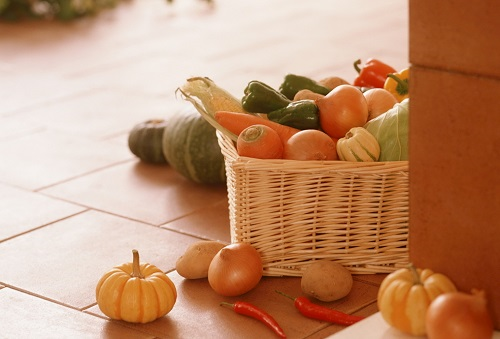 1653965119100590.png image.png