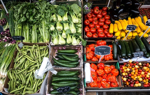 1655258791185764.png image.png