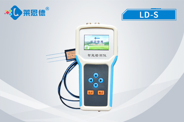 土壤水分測(cè)定儀原理，快速土壤水分測(cè)定儀使用注意事項(xiàng)