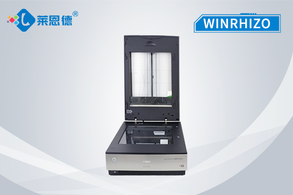 根系分析系統(tǒng)怎么操作才正確？(附具體操作方法)