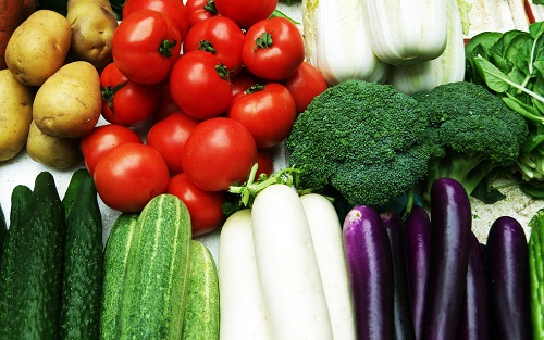 1669960104122783.png image.png