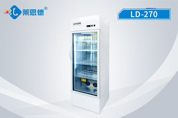 種子發(fā)芽箱是什么？它究竟有什么魔力？