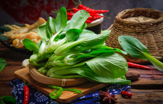 你還怕農(nóng)產(chǎn)品不合格嗎？農(nóng)藥殘留測定儀可以準(zhǔn)確測出農(nóng)產(chǎn)品中農(nóng)殘含量！