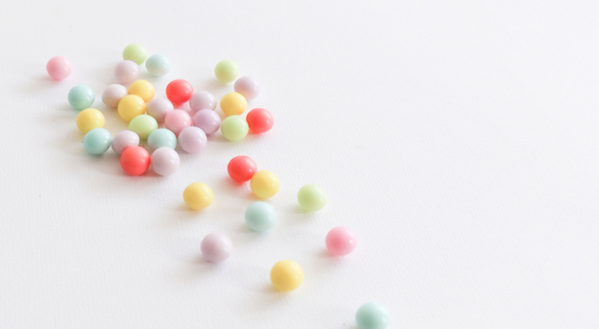 食品添加劑檢測儀識別食品添加劑含量，辨別科技與狠活