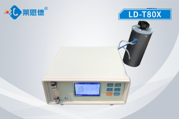 調(diào)查土壤呼吸測定儀常見應(yīng)用場景，實現(xiàn)農(nóng)田土壤的健康維護