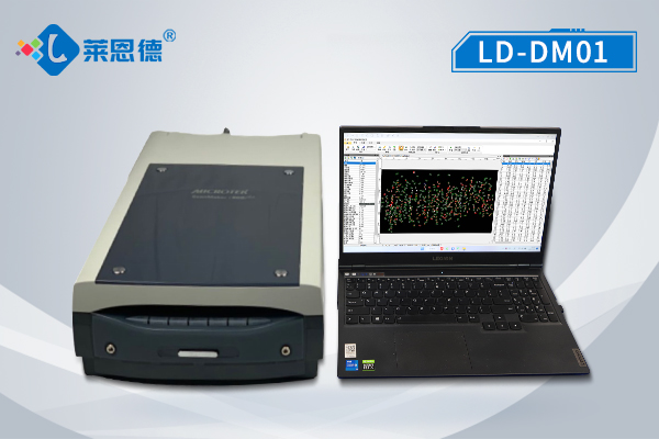 大米外觀品質(zhì)檢測儀剖析大米各項(xiàng)參數(shù)的能力，提高大米生產(chǎn)的質(zhì)量水平