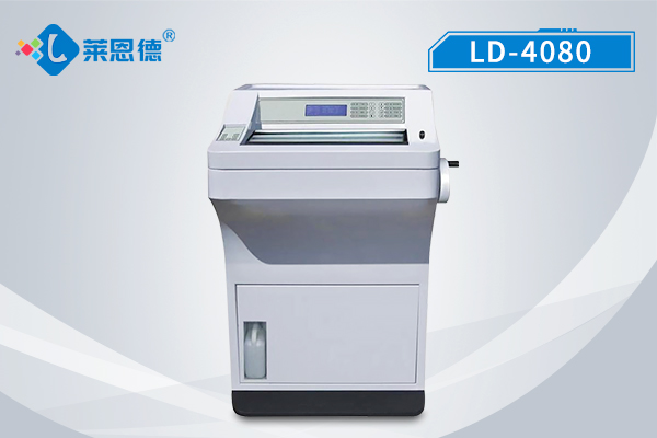 全自動冷凍切片機有除霜功能嗎？能自行設(shè)置嗎