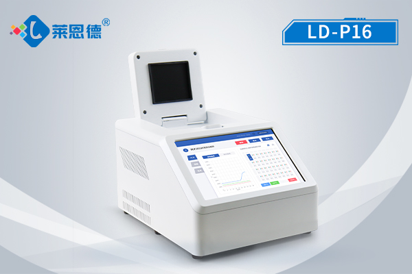 鴿子公母檢測(cè)儀：鴿子育種無創(chuàng)鑒別