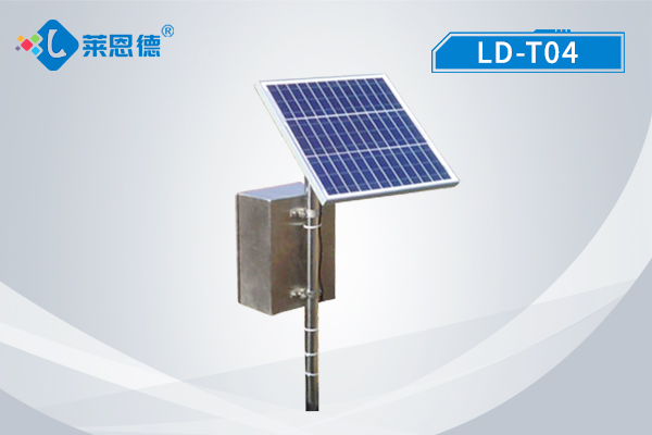 春耕備耕必備！土壤墑情自動(dòng)監(jiān)測(cè)儀的實(shí)際應(yīng)用價(jià)值是什么？