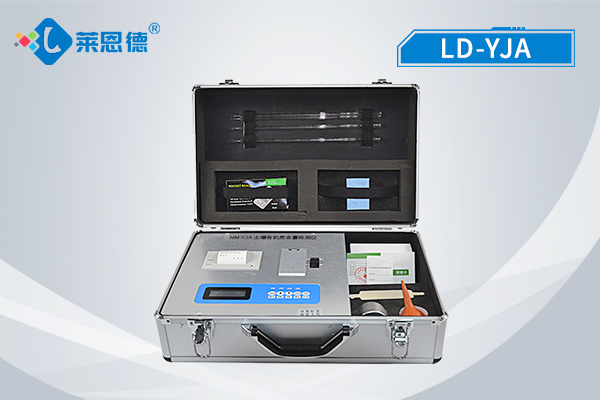 怎么讓有機(jī)肥檢測儀發(fā)揮更大作用？土壤有機(jī)質(zhì)檢測儀有哪些優(yōu)勢和特點(diǎn)？