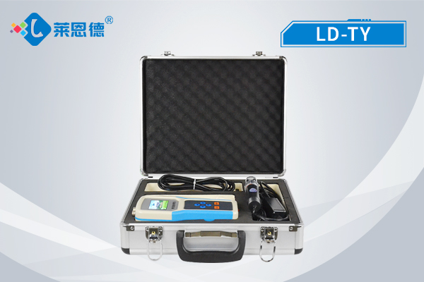 土壤鹽分含量過高是什么原因？土壤鹽分速測儀的測量范圍