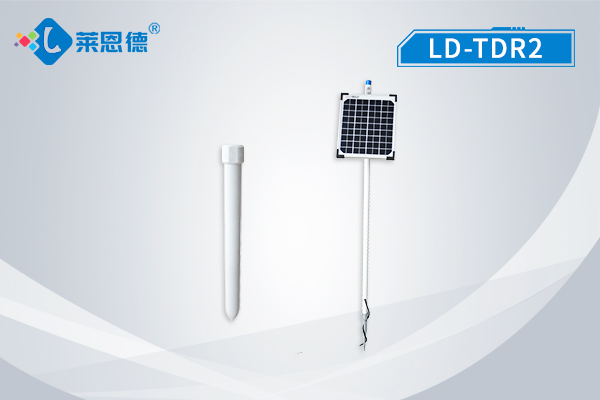 便攜式土壤墑情檢測儀的功能亮點，土壤墑情監(jiān)測系統(tǒng)在不同領(lǐng)域的應(yīng)用