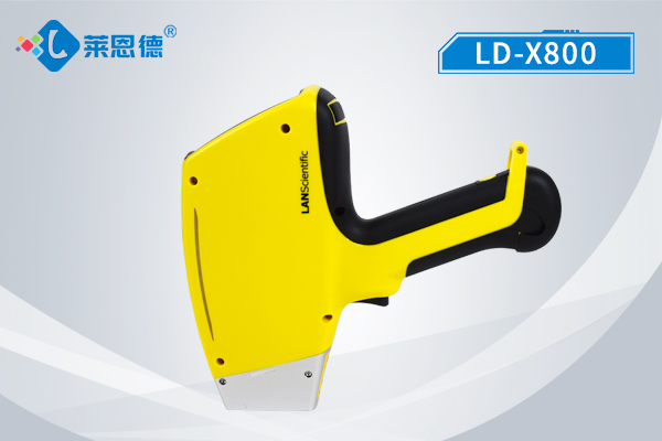 手持式土壤重金屬檢測儀也能用于考古業(yè)？手持式土壤重金屬檢測儀的應用范圍