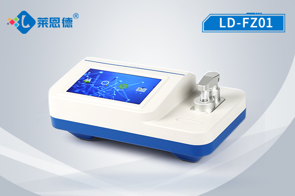 飲食中重金屬主要分布在哪些食品？詳解食品重金屬檢測儀器的功能和用途