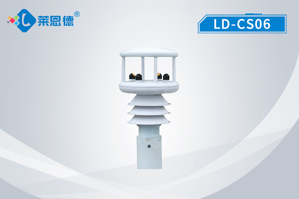 夏季多雨季節(jié),超聲波氣象站的應(yīng)用有哪些？超聲波氣象站的應(yīng)用范圍有哪些