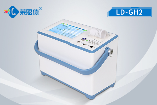 植物光合作用測(cè)量系統(tǒng)是什么 ？植物光合作用測(cè)量系統(tǒng)詳細(xì)介紹