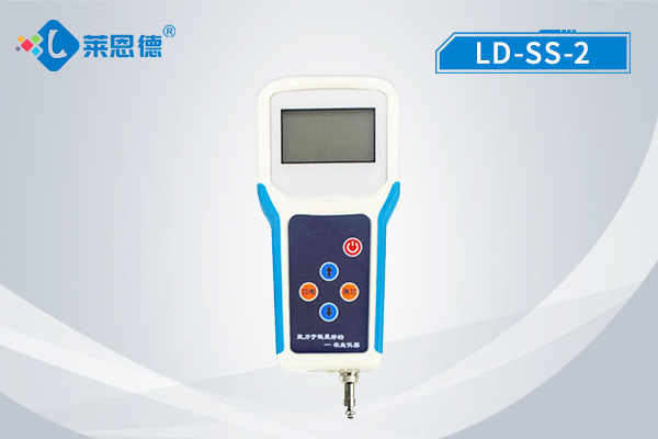 土壤水勢測定儀是什么？土壤水勢測定儀可以測量哪些土壤類型