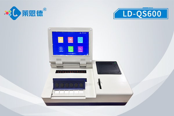 你了解的食品安全新標(biāo)準(zhǔn)嗎？萊恩德多功能食品安全速測儀的獨(dú)特優(yōu)勢