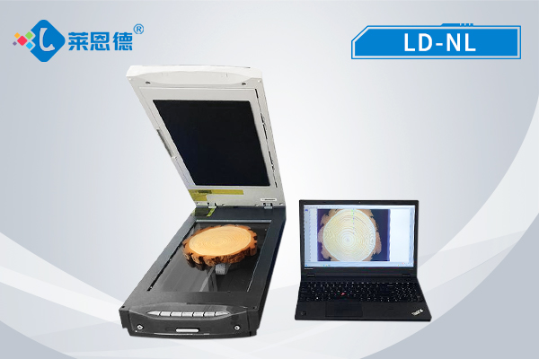 樹木年輪的科學(xué)價(jià)值與應(yīng)用，如何利用年輪分析儀進(jìn)行環(huán)境監(jiān)測(cè)