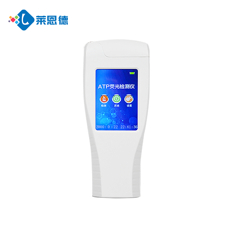除了細(xì)菌，還能測(cè)什么？ATP細(xì)菌微生物熒光檢測(cè)儀盤點(diǎn)