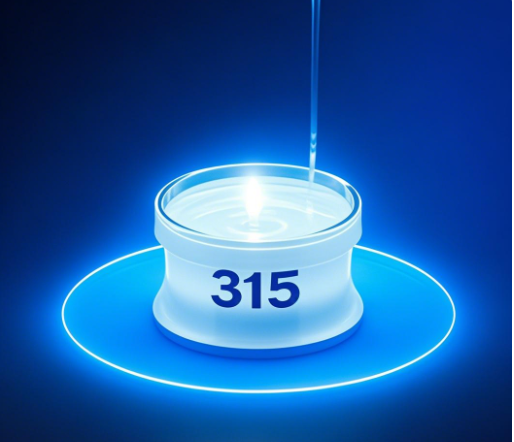 315晚會揭露衛(wèi)生用品隱患，氣相色譜儀精準(zhǔn)把關(guān)環(huán)氧乙烷殘留