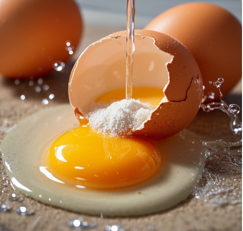 雞蛋抗生素檢測(cè)儀怎么用？手把手教你快速檢測(cè)！