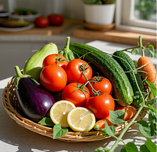 實驗室級精度？便攜式農(nóng)藥殘留檢測儀在果蔬市場的應(yīng)用突破