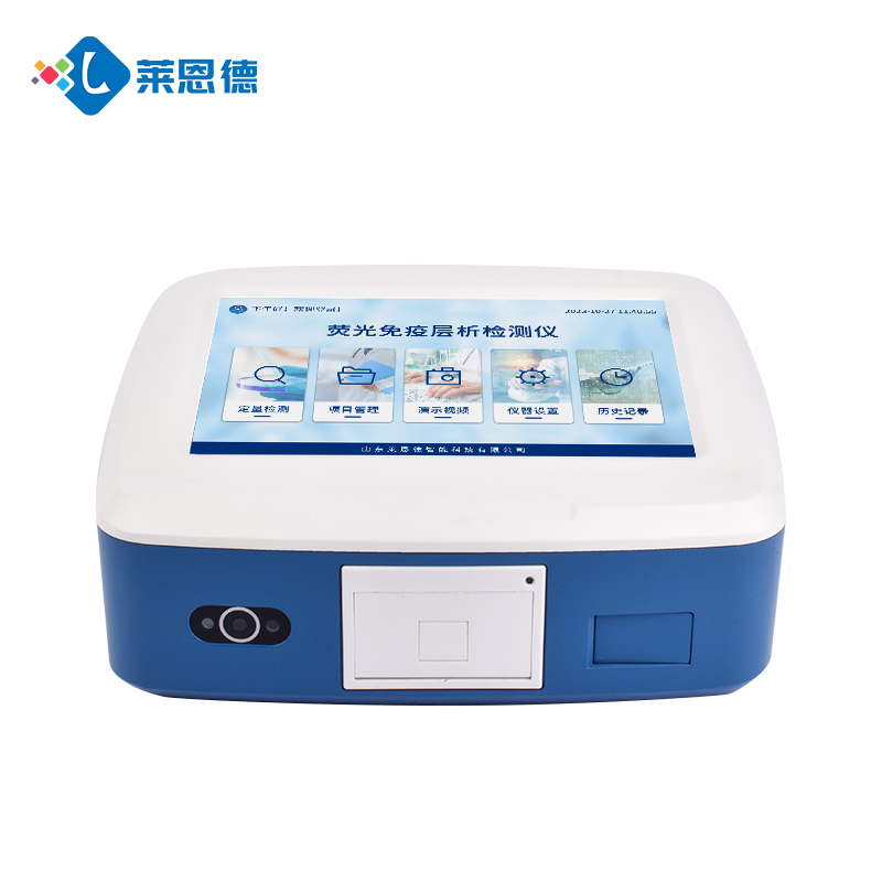 真菌毒素檢測(cè)新技術(shù)：更快、更準(zhǔn)、更便捷的解決方案