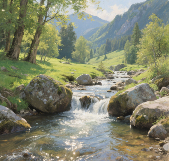 舒城縣人民檢察院：多參數(shù)水質(zhì)檢測儀LD-T100采購到位