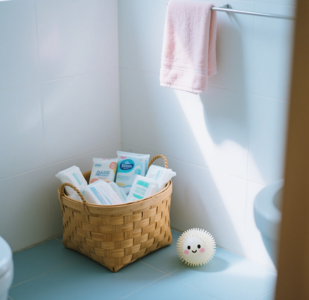 一次性內褲環(huán)氧乙烷殘留量的標準（氣相色譜儀主要測什么）