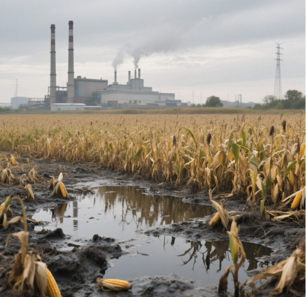 糧食重金屬超標(biāo)處理規(guī)則（糧食重金屬的國(guó)家標(biāo)準(zhǔn)）