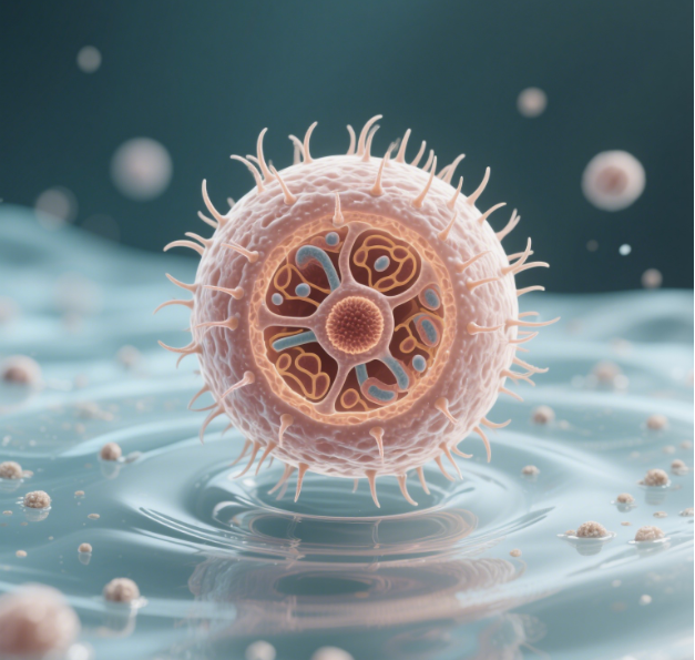 提升科研與醫(yī)療檢測能力！吉林大學中日聯(lián)誼醫(yī)院采購超聲波破碎儀