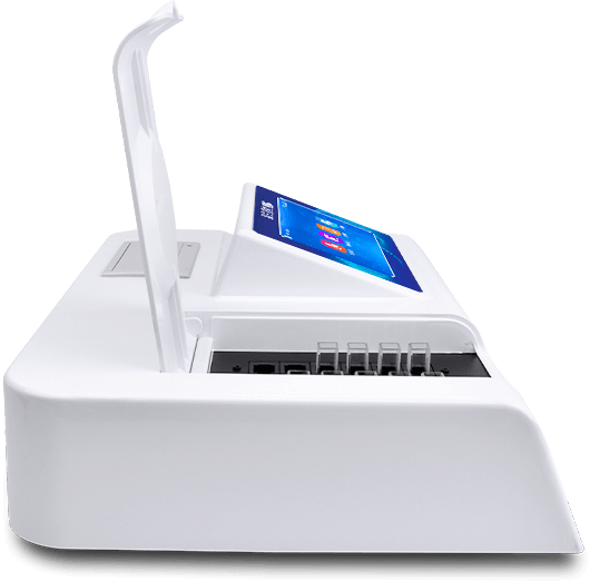 茶多酚檢測(cè)儀