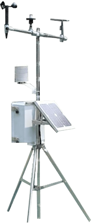 土壤墑情監(jiān)測儀