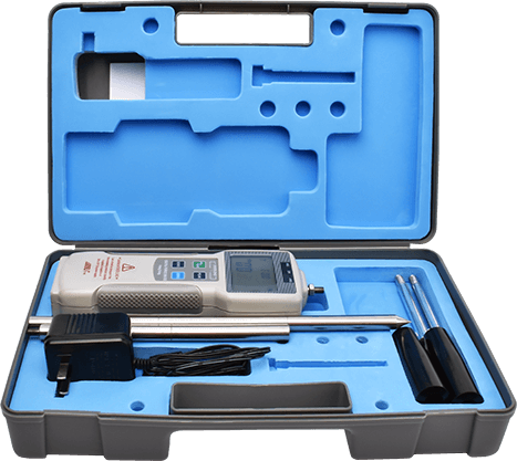 土壤硬度計(jì)