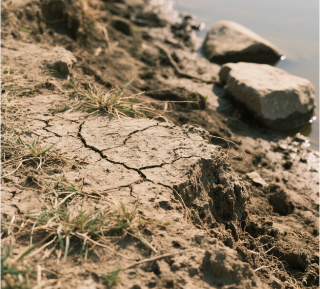 對比不同品牌土壤硬度計分析儀，哪款更適合你的需求
