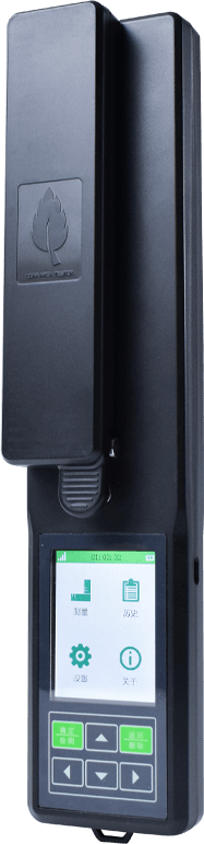 植物葉面積測(cè)定儀