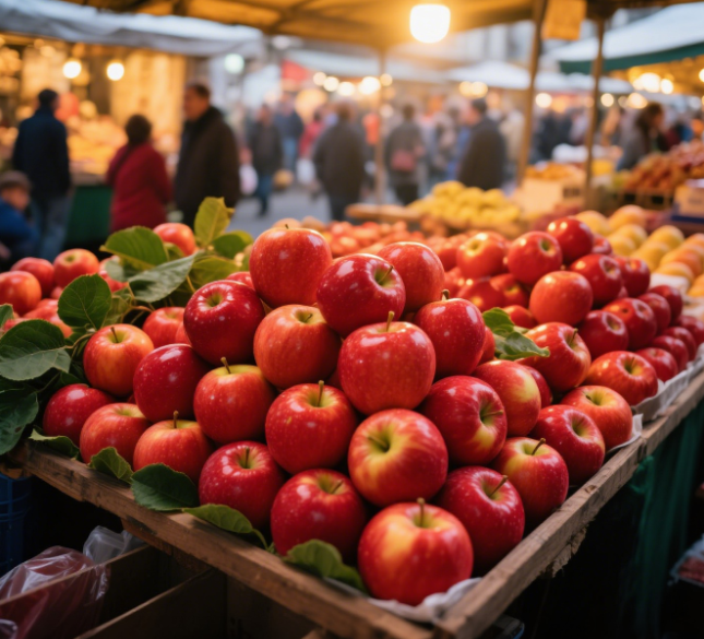 食品安全“兩個責任”背景下風險監(jiān)測與抽檢工作方案