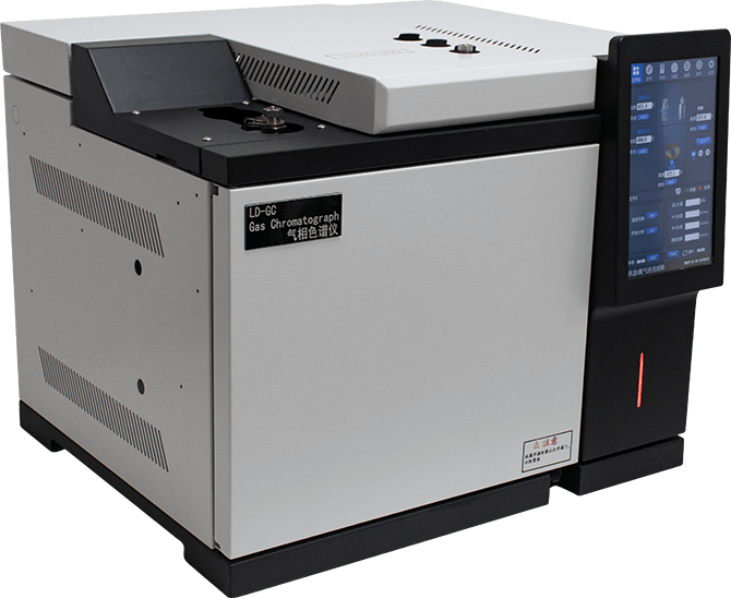 油墨VOCs檢測氣相色譜儀