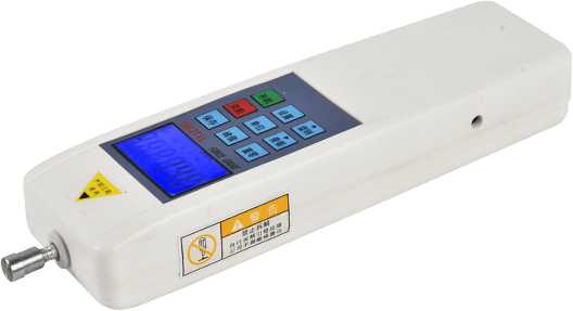 植物莖桿強(qiáng)度測(cè)定儀