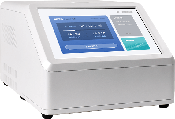 賽鴿飛行能力檢測儀