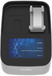 核酸蛋白測定儀