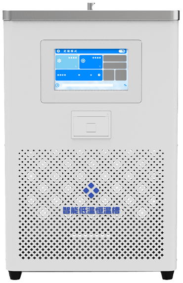 低溫恒溫實(shí)驗(yàn)儀