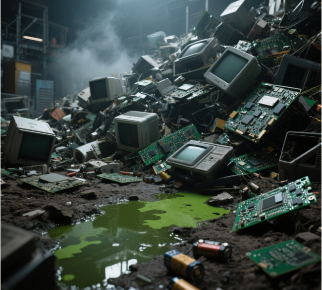 伏安法重金屬檢測(cè)儀價(jià)格解析，國(guó)產(chǎn)與進(jìn)口設(shè)備對(duì)比