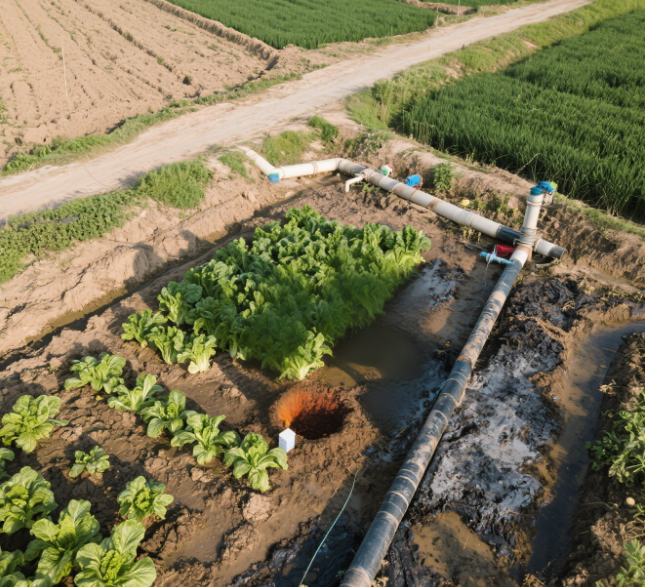 如何用伏安法重金屬檢測(cè)儀分析食品中的砷含量？操作步驟詳解